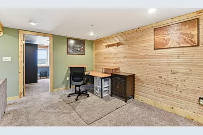 1030 Kenneth Street, Eagan, MN 55121 - Photo 24