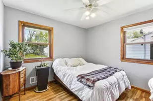 1030 Kenneth St, Eagan, MN 55121 - Photo 16