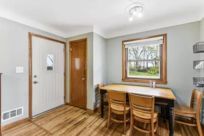 1030 Kenneth Street, Eagan, MN 55121 - Photo 4
