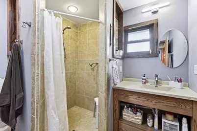 1030 Kenneth Street, Eagan, MN 55121 - Photo 20