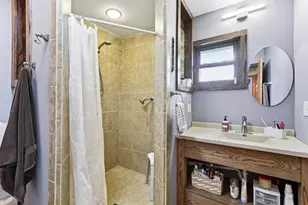 1030 Kenneth St, Eagan, MN 55121 - Photo 20