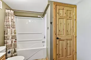1030 Kenneth St, Eagan, MN 55121 - Photo 32