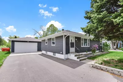 1030 Kenneth Street, Eagan, MN 55121 - Photo 1