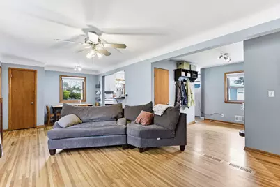 1030 Kenneth Street, Eagan, MN 55121 - Photo 6