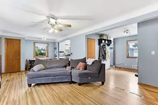 1030 Kenneth St, Eagan, MN 55121 - Photo 6