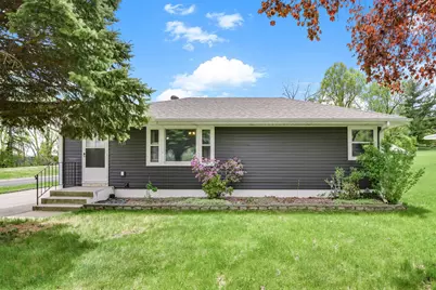 1030 Kenneth Street, Eagan, MN 55121 - Photo 2