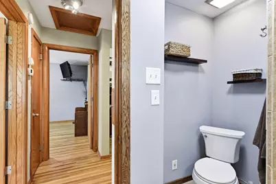 1030 Kenneth Street, Eagan, MN 55121 - Photo 22