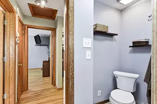 1030 Kenneth St, Eagan, MN 55121 - Photo 22