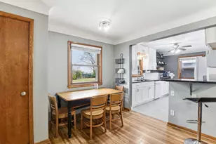 1030 Kenneth St, Eagan, MN 55121 - Photo 8