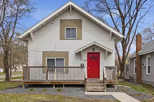 1002 4th Ave S, Moorhead, MN 56560 - Photo 1