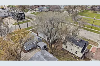 1002 4th Avenue S, Moorhead, MN 56560 - Photo 30