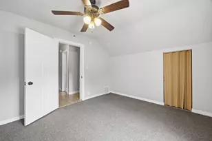 1002 4th Ave S, Moorhead, MN 56560 - Photo 14