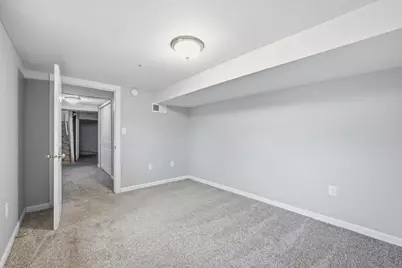 1002 4th Avenue S, Moorhead, MN 56560 - Photo 20