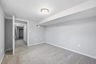1002 4th Ave S, Moorhead, MN 56560 - Photo 20