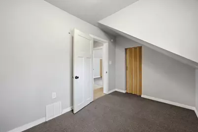 1002 4th Avenue S, Moorhead, MN 56560 - Photo 18