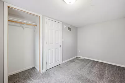 1002 4th Avenue S, Moorhead, MN 56560 - Photo 22