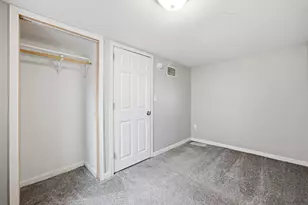 1002 4th Ave S, Moorhead, MN 56560 - Photo 22