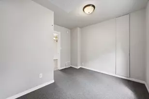 1002 4th Ave S, Moorhead, MN 56560 - Photo 16