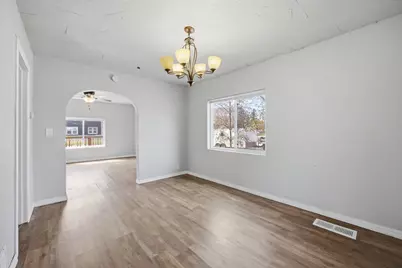1002 4th Avenue S, Moorhead, MN 56560 - Photo 10