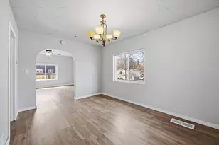 1002 4th Ave S, Moorhead, MN 56560 - Photo 10