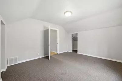 1002 4th Avenue S, Moorhead, MN 56560 - Photo 12