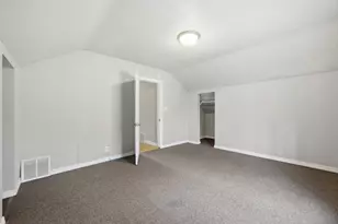 1002 4th Ave S, Moorhead, MN 56560 - Photo 12