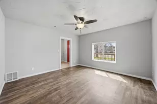 1002 4th Ave S, Moorhead, MN 56560 - Photo 6