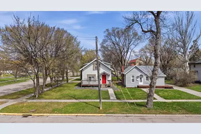 1002 4th Avenue S, Moorhead, MN 56560 - Photo 28