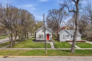 1002 4th Ave S, Moorhead, MN 56560 - Photo 28
