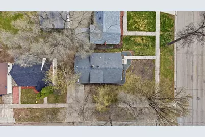 1002 4th Avenue S, Moorhead, MN 56560 - Photo 34
