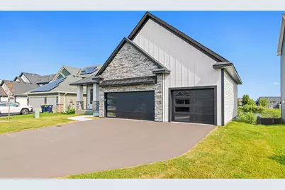 1589 Spruce Street, Farmington, MN 55024 - Photo 40