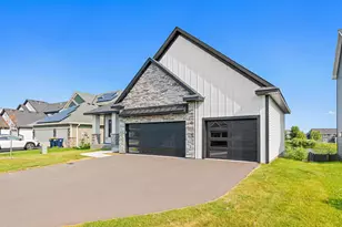 1589 Spruce St, Farmington, MN 55024 - Photo 40