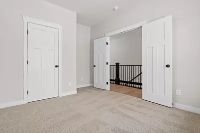 1589 Spruce Street, Farmington, MN 55024 - Photo 36