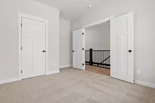 1589 Spruce St, Farmington, MN 55024 - Photo 36