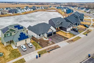 1589 Spruce St, Farmington, MN 55024 - Photo 34