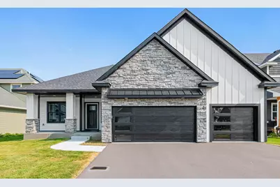 1589 Spruce Street, Farmington, MN 55024 - Photo 2