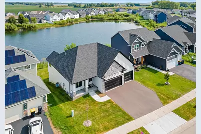 1589 Spruce Street, Farmington, MN 55024 - Photo 46