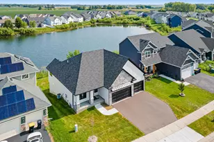 1589 Spruce St, Farmington, MN 55024 - Photo 46