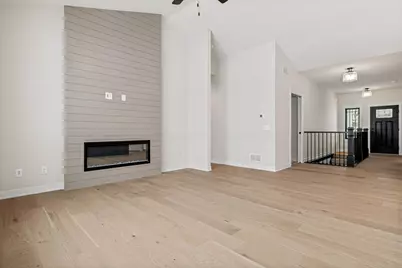 1589 Spruce Street, Farmington, MN 55024 - Photo 40