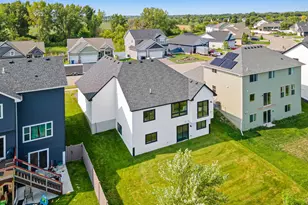 1589 Spruce St, Farmington, MN 55024 - Photo 48