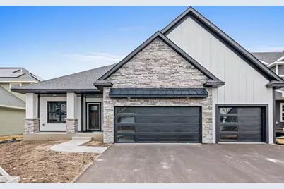 1589 Spruce Street, Farmington, MN 55024 - Photo 1