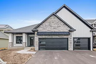 1589 Spruce St, Farmington, MN 55024 - Photo 1