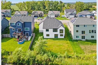 1589 Spruce Street, Farmington, MN 55024 - Photo 50