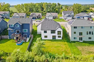 1589 Spruce St, Farmington, MN 55024 - Photo 50