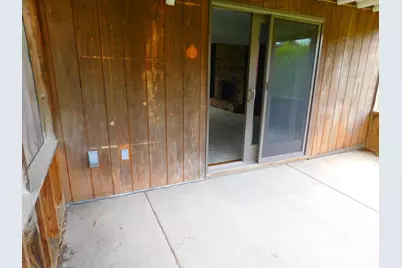 931 Dawn Avenue, Shoreview, MN 55126 - Photo 28