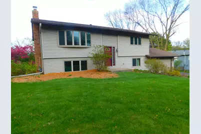 931 Dawn Avenue, Shoreview, MN 55126 - Photo 1