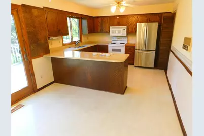 931 Dawn Avenue, Shoreview, MN 55126 - Photo 64