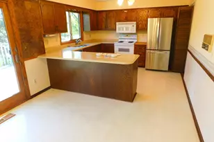 931 Dawn Ave, Shoreview, MN 55126 - Photo 64