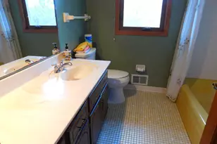 931 Dawn Ave, Shoreview, MN 55126 - Photo 6