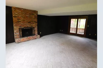 931 Dawn Avenue, Shoreview, MN 55126 - Photo 10
